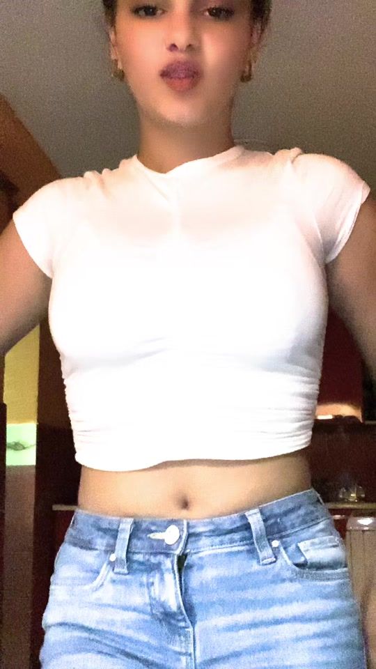 TikTok video thumbnail by kaszi17