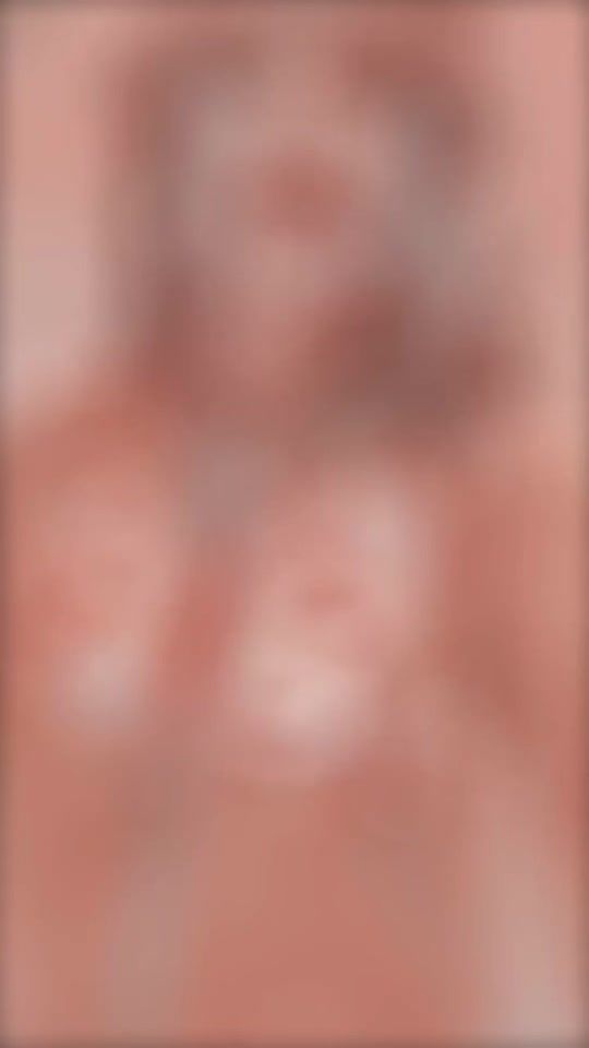 TikTok video thumbnail by sunkiissariy