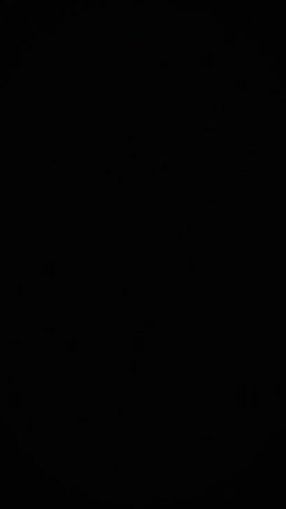 TikTok video thumbnail by mimchan_