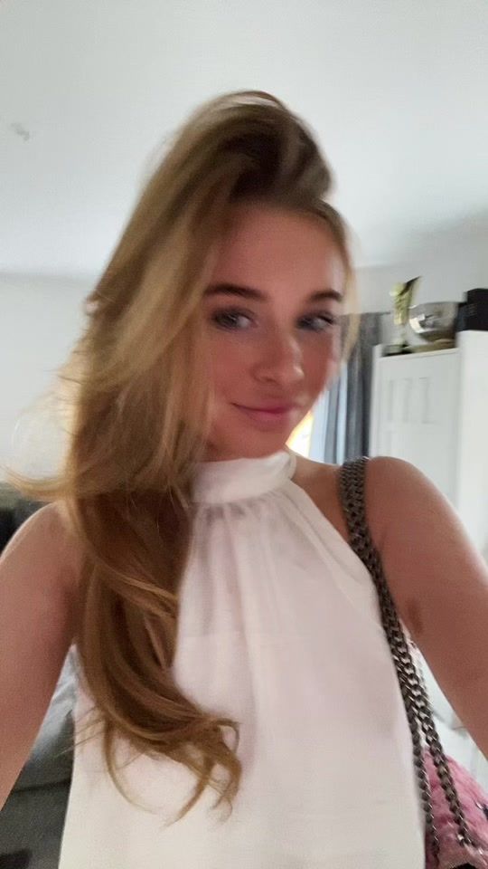 TikTok video thumbnail by zoestellacollins