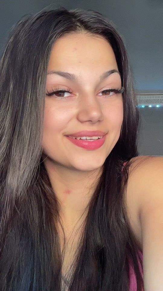TikTok video thumbnail by vanessza.18
