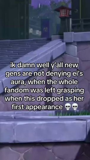 TikTok video thumbnail by maientu