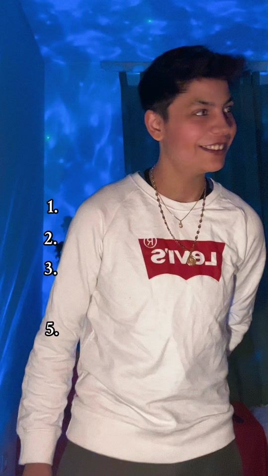 TikTok video thumbnail by camso_off3