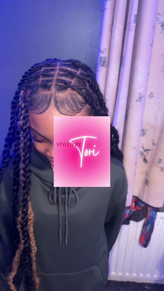 TikTok video thumbnail by styledbytorii