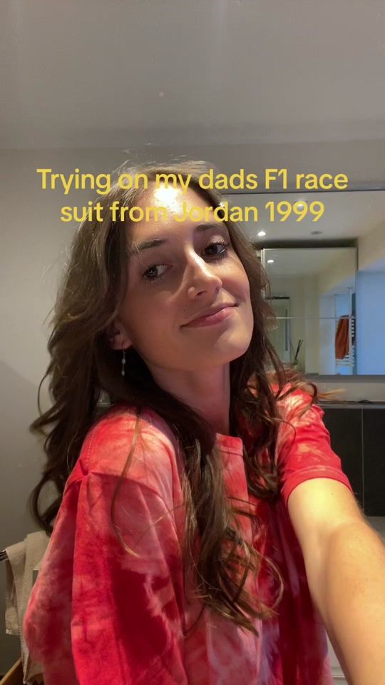 TikTok video thumbnail by leafrentzen