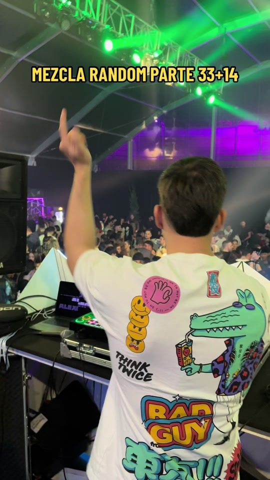 TikTok video thumbnail by alexon__