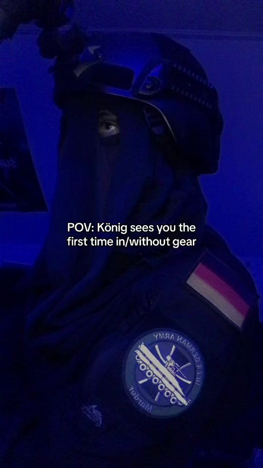 TikTok video thumbnail by soldier.no5