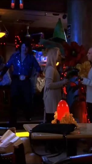 TikTok video thumbnail by btomi1980