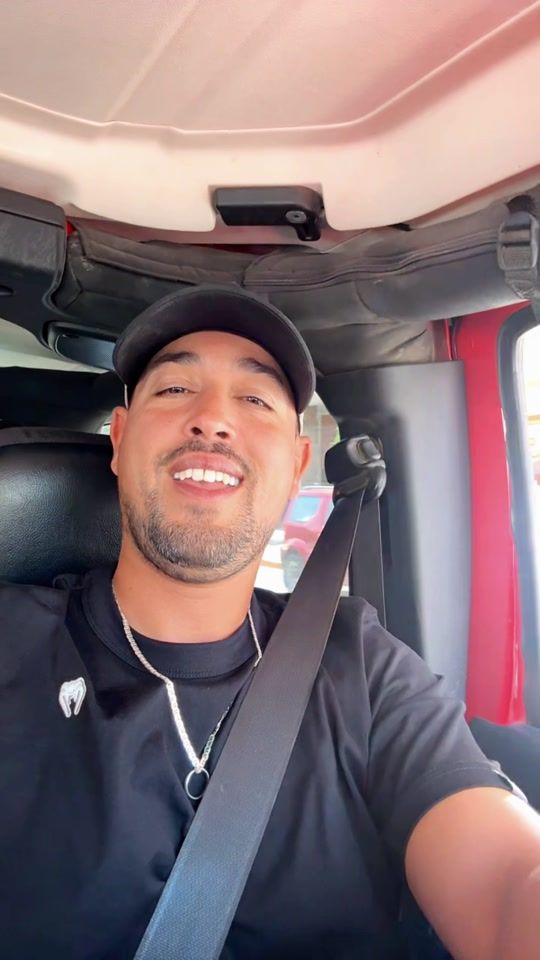 TikTok video thumbnail by thereallartiste