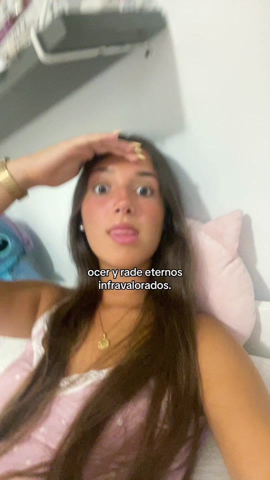 TikTok video thumbnail by luciaapoonce_