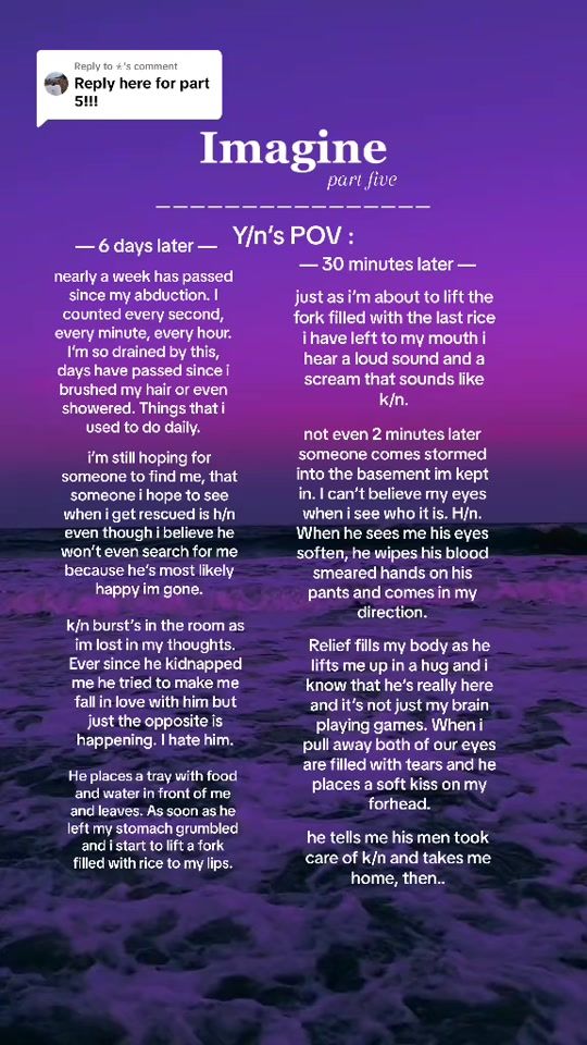 TikTok video thumbnail by romanticwritings