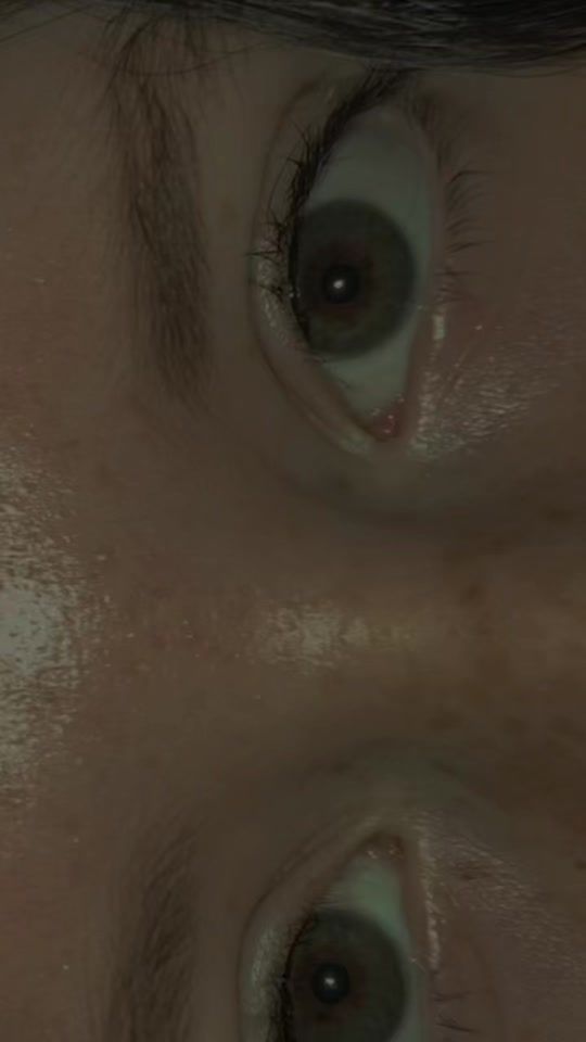 TikTok video thumbnail by x.lovesick