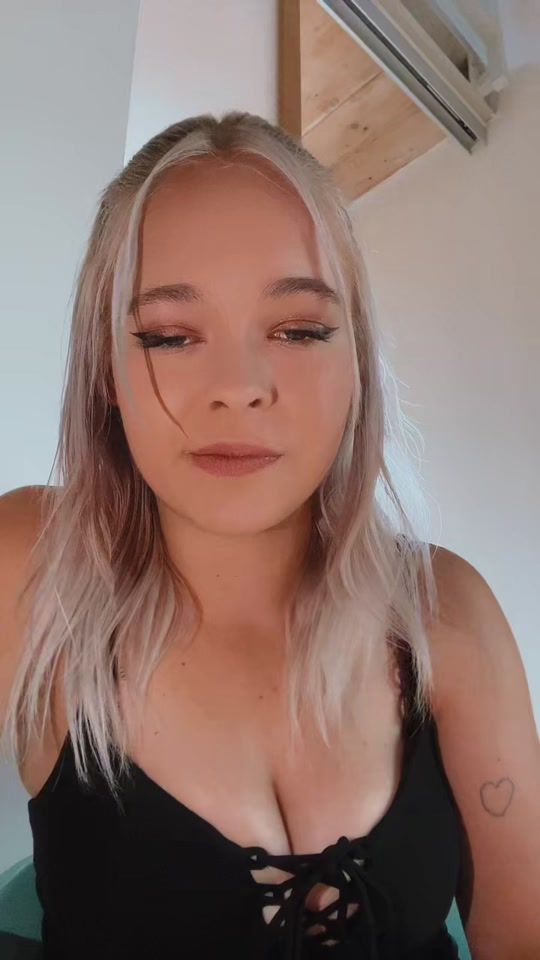 TikTok video thumbnail by anna.ljam