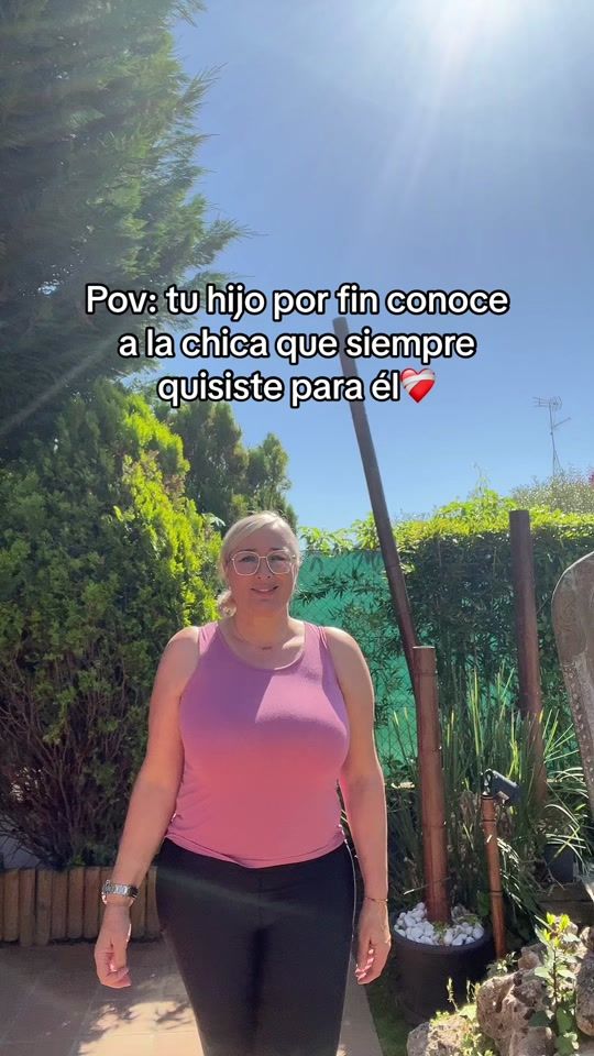 TikTok video thumbnail by inmasierraa