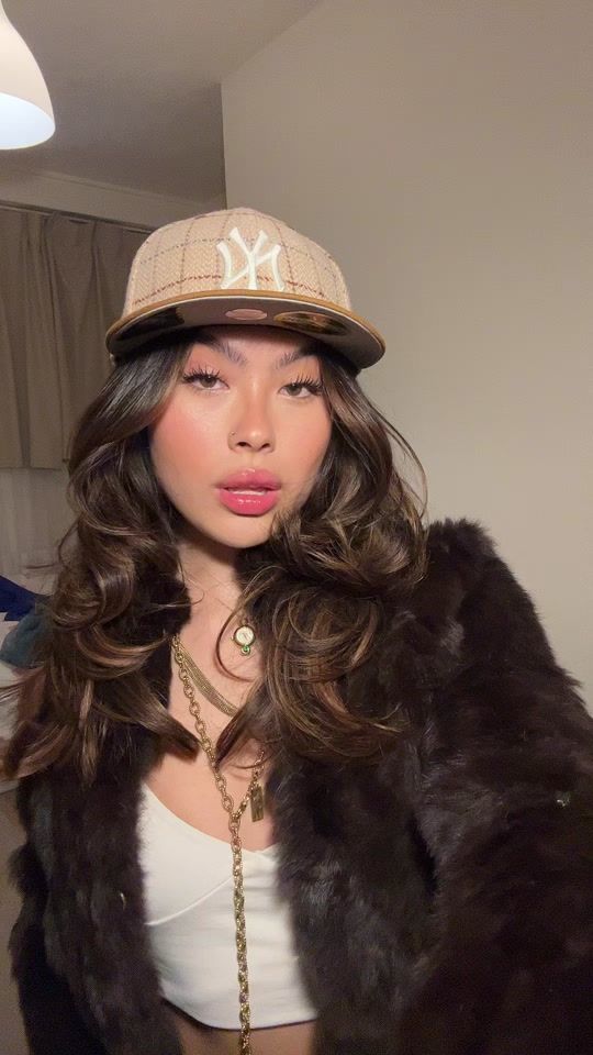 TikTok video thumbnail by aoiwat