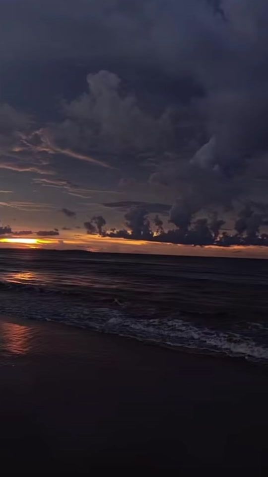 TikTok video thumbnail by tore.kotte