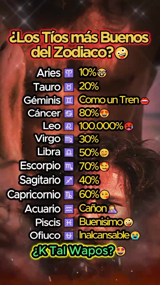 TikTok video thumbnail by astroyzodiaco