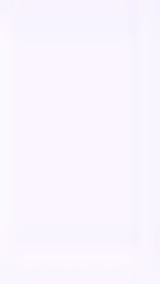 TikTok video thumbnail by telenauto