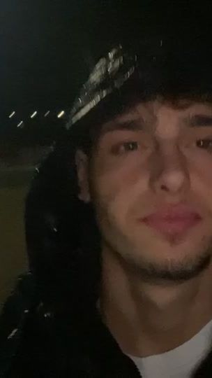 TikTok video thumbnail by patrausvlad