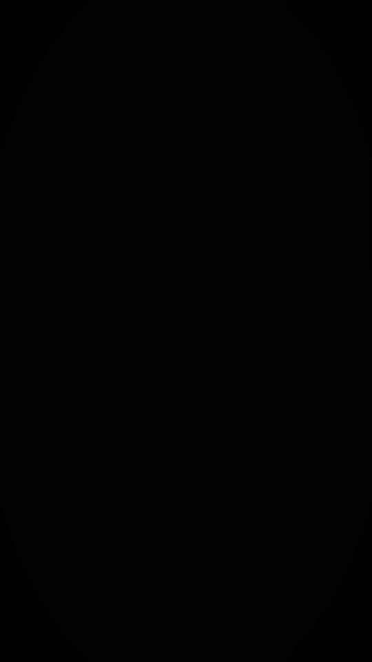 TikTok video thumbnail by slavcho77