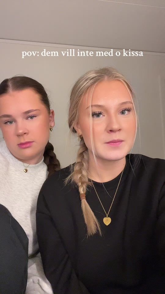 TikTok video thumbnail by randomutkast