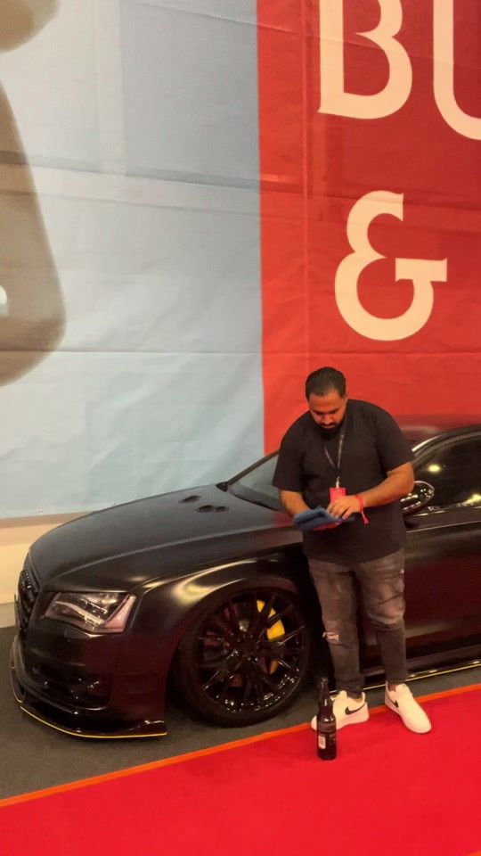 TikTok video thumbnail by bagheera_mode