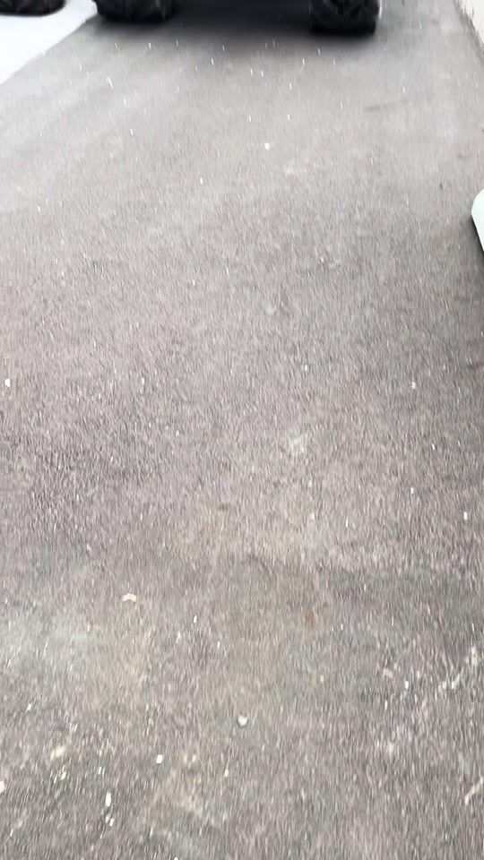 TikTok video thumbnail by david_plursch