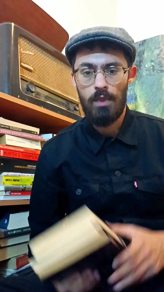 TikTok video thumbnail by wild.elephant.books