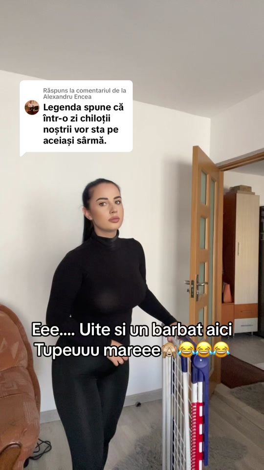 TikTok video thumbnail by roxanaroxi302