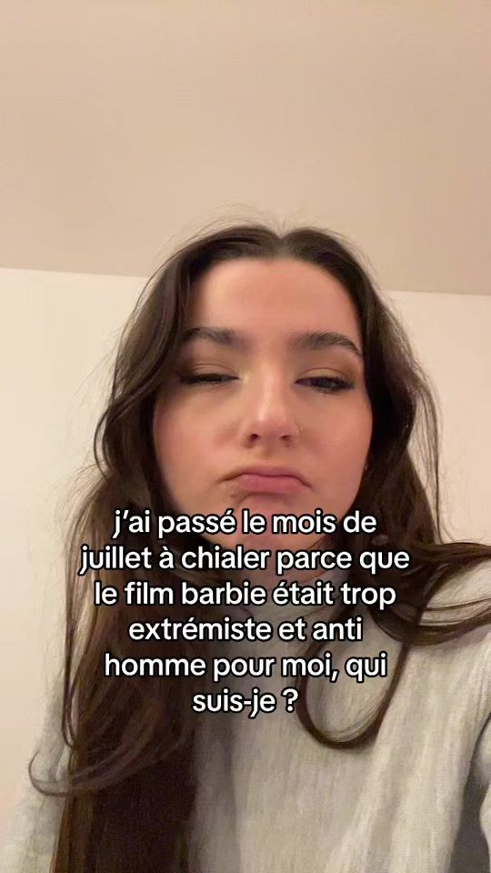 TikTok video thumbnail by emohokage