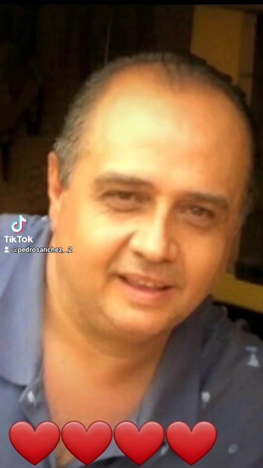 TikTok video thumbnail by pedroo_sanchez_