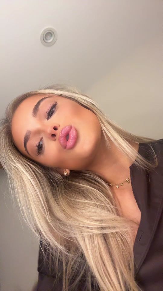 TikTok video thumbnail by ameliaawalshh