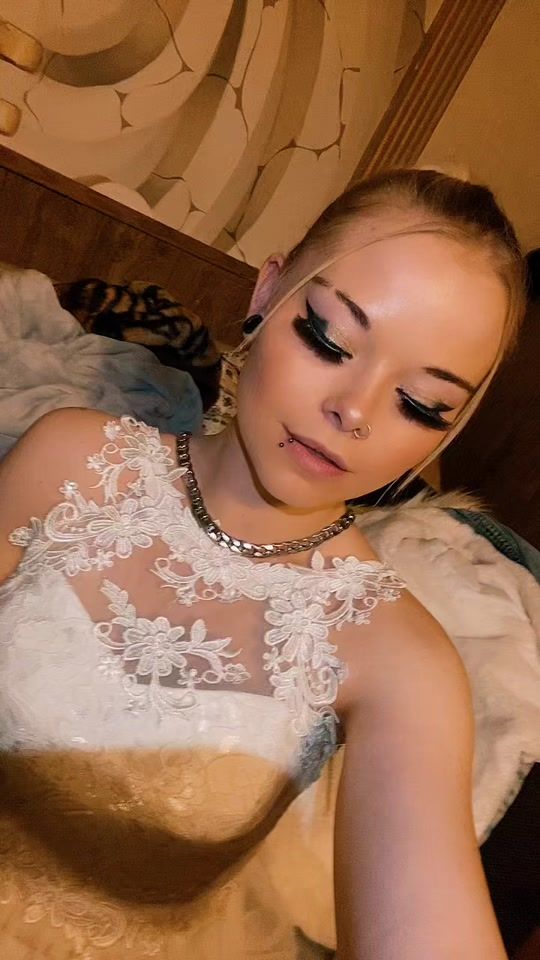 TikTok video thumbnail by nadja.cooper