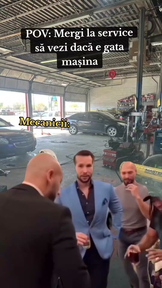 TikTok video thumbnail by dacianszilagyi