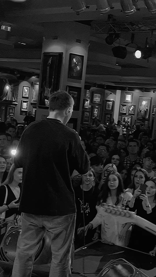 TikTok video thumbnail by themotans