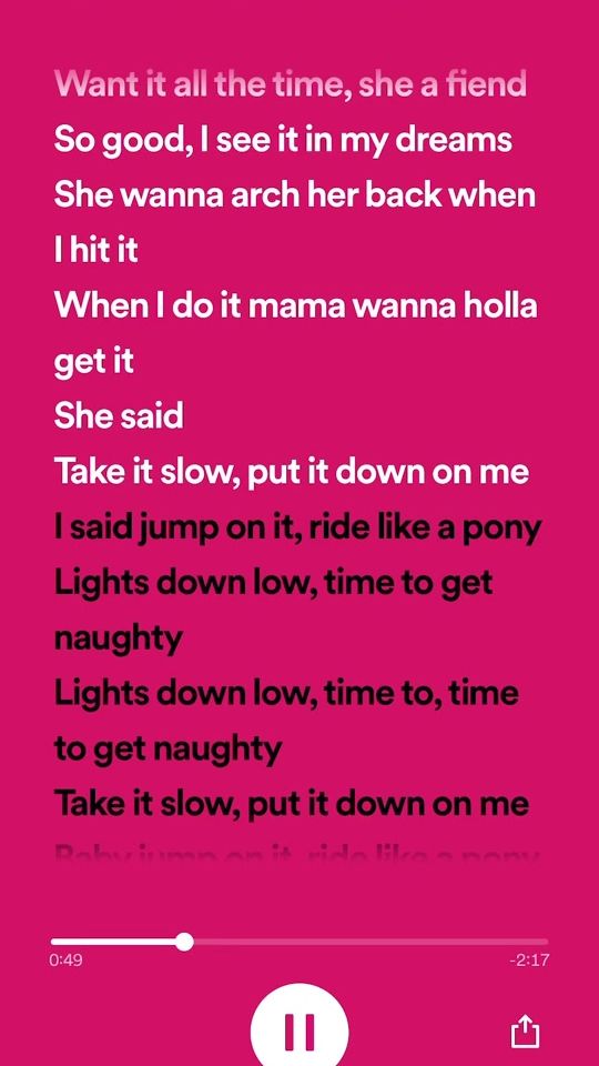 TikTok video thumbnail by onlyalittlebitcrazyx