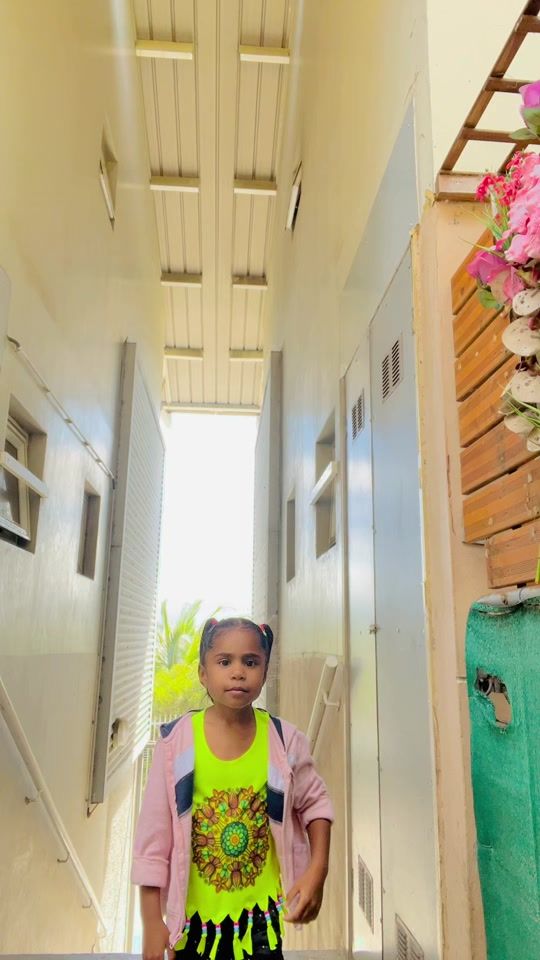 TikTok video thumbnail by kams0y