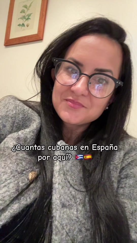 TikTok video thumbnail by lisyaly_