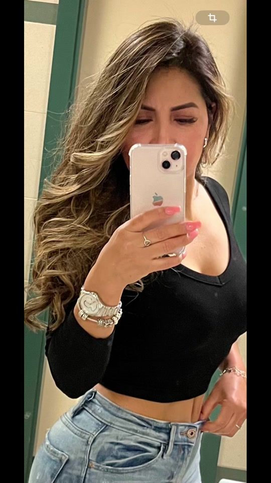 TikTok video thumbnail by olgal676