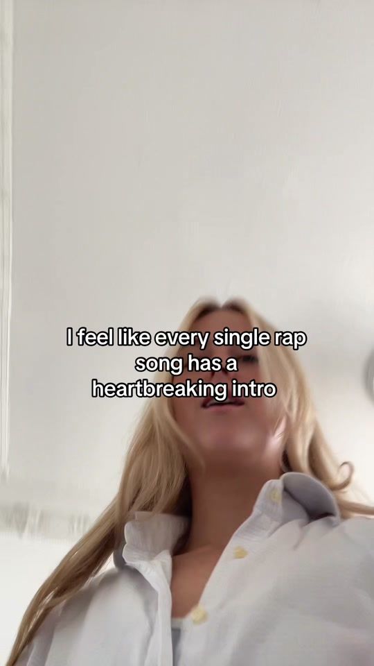TikTok video thumbnail by ciletive