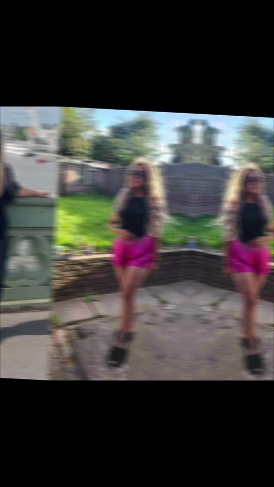 TikTok video thumbnail by izabelladaniela3