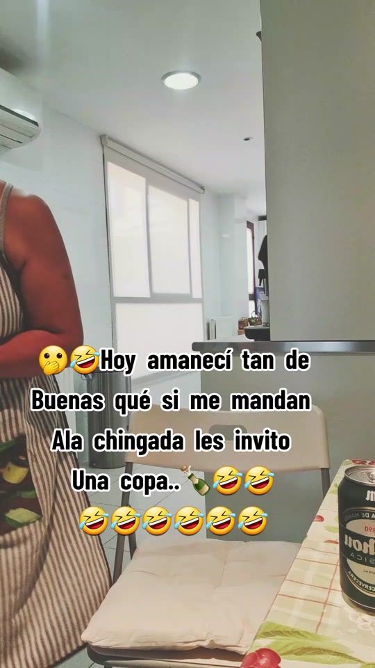 TikTok video thumbnail by bebitacuenca