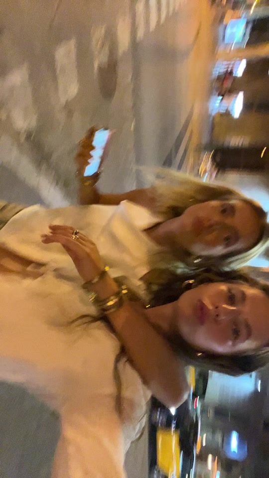 TikTok video thumbnail by d4ngerousdu0