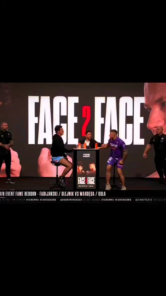 TikTok video thumbnail by zupek_222