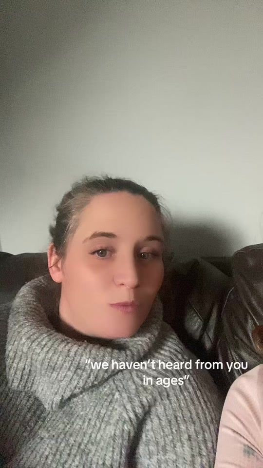 TikTok video thumbnail by jdurant1988