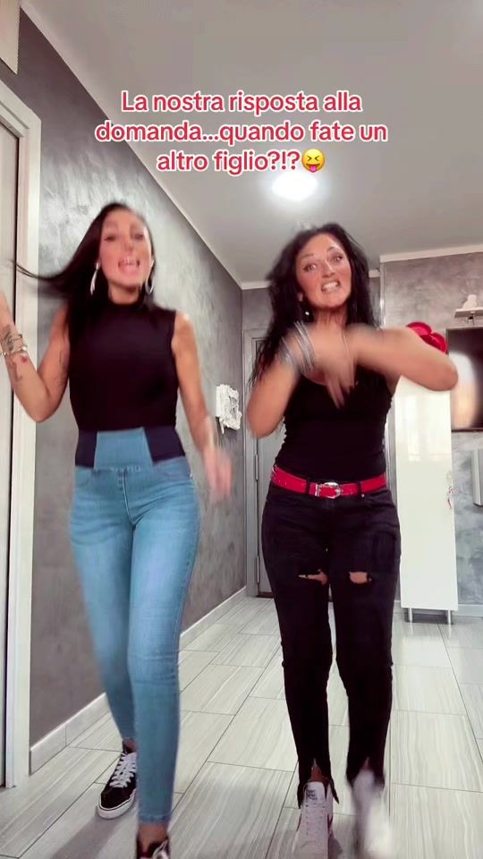 TikTok video thumbnail by ily10247