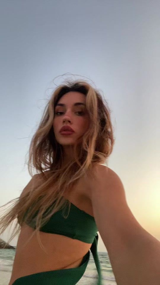 TikTok video thumbnail by alinnmus
