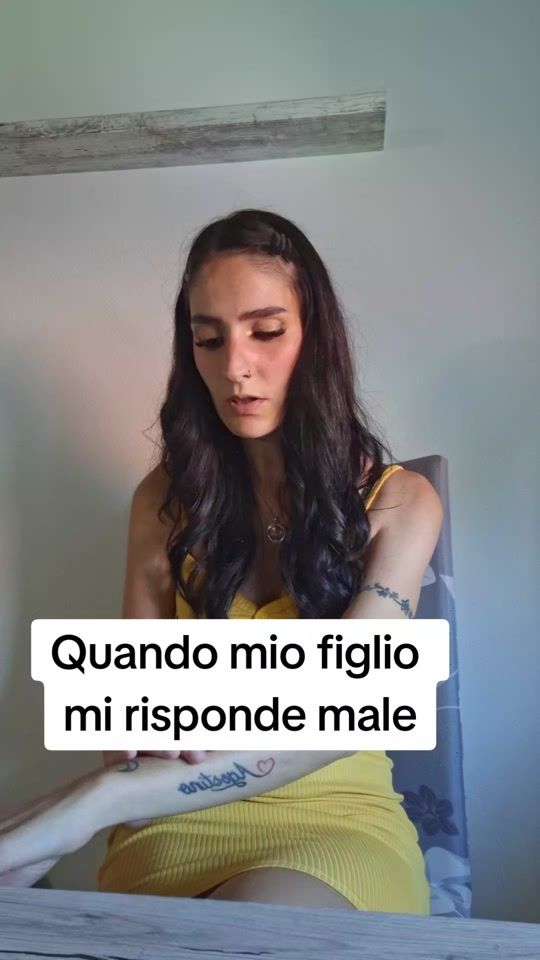 TikTok video thumbnail by sailormars1989
