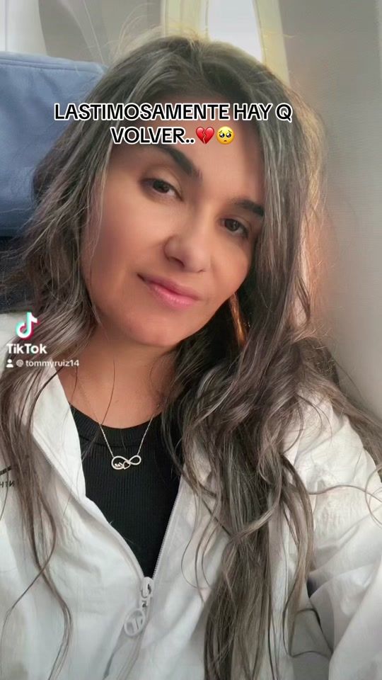 TikTok video thumbnail by tommyruiz14