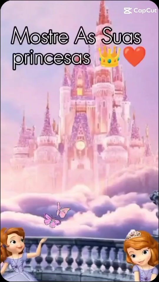 TikTok video thumbnail by adagonzalez206